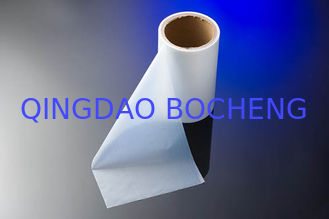 Китай Лента стеклоткани ткани стеклоткани запечатывания покрынная PTFE высокотемпературная поставщик