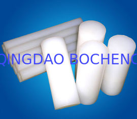 Китай Высокий лист Diaphaneity PFA пластичный для выравнивать пусковые площадки подшипника, 15Kv/mm поставщик