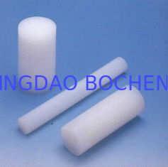 Китай Водоустойчивый лист PFA штанга PFA пластичный с высоким Diaphaneity поставщик