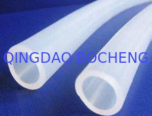 Китай смолаы высокой эффективности листа 12Kv/mm просвечивающие PFA пластичные поставщик