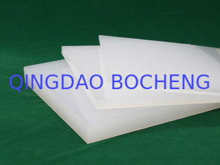 Китай Высокий лист изоляции FEP, материал ³ PFA 2.14g/cm для окна поставщик