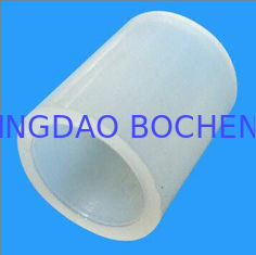 Китай Медицинские продукты Инджиниринга пластичные/проектировали пластмассы, пробку ПК для больницы поставщик
