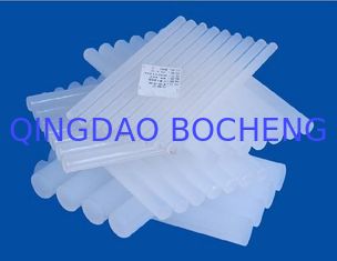 Китай 150mm Алкали-Упорное PCTFE штанга/Polychlorotrifluoroethylene для герметизируя набивок поставщик