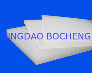 Китай Кислотоупорный материал для набивок, ширина листа PCTFE/PCTFE 300mm поставщик