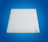 Высокий лист изоляции FEP, материал ³ PFA 2.14g/cm для окна поставщик