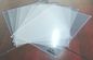 пластмассы промышленного Инджиниринга ³ 1.2g/cm, лист ПК для Skylights поставщик