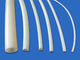 Высокотемпературный трубопровод тефлона сопротивления PTFE с длинней стойкостью поставщик