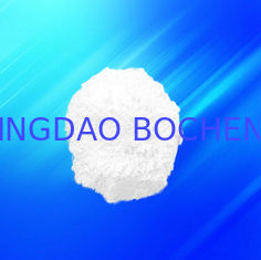 Китай 500 - смолаа тефлона смолаы фторопласта 800g/l/PTFE для делать прессованную штангу поставщик