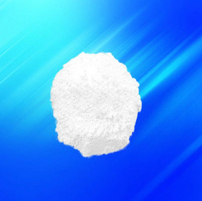 500 - смолаа тефлона смолаы фторопласта 800g/l/PTFE для делать прессованную штангу поставщик