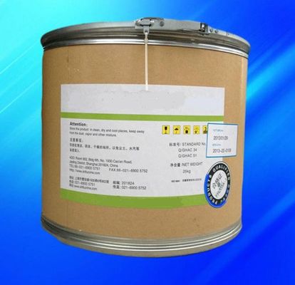 500 - смолаа тефлона смолаы фторопласта 800g/l/PTFE для делать прессованную штангу поставщик